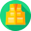 Vest icon 64x64
