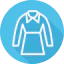 Dress icon 64x64