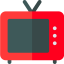 Tv biểu tượng 64x64