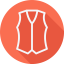 Vest icon 64x64