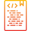Xml Ikona 64x64
