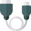 Usb biểu tượng 64x64