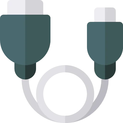 Usb icon
