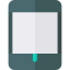 Tablet biểu tượng 64x64