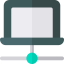 Laptop biểu tượng 64x64