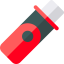 Pendrive biểu tượng 64x64