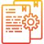 System Ikona 64x64