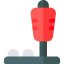 Joystick biểu tượng 64x64