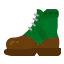 Boots icon 64x64