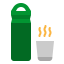 Thermo flask 상 64x64