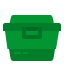 Box icon 64x64
