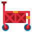 Cart icon 64x64