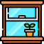 Window icon 64x64