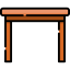 Table icon 64x64