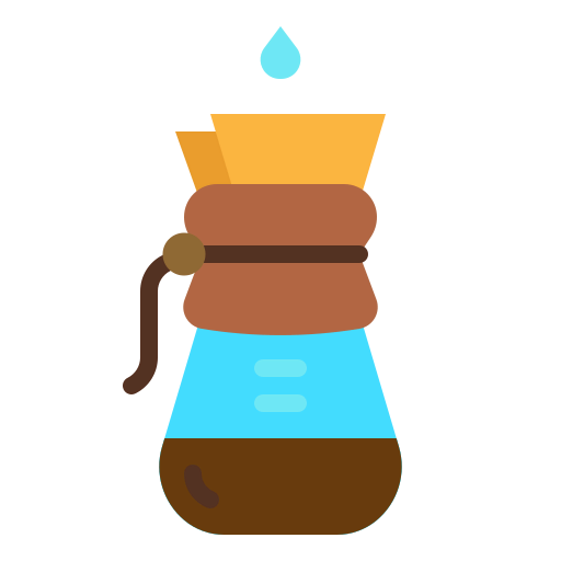 Coffee icon