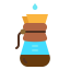 Coffee icon 64x64