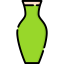 Vase icon 64x64