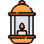 Lantern Symbol 64x64