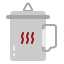 Cup icon 64x64