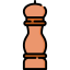 Pepper アイコン 64x64