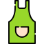 Apron icon 64x64