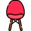 Chair icon 64x64