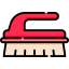 Brush icon 64x64