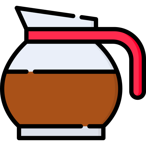 Coffee icon