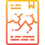 Error Ikona 64x64