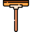 Wiper Symbol 64x64
