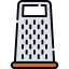 Grater 상 64x64