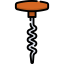 Corkscrew 상 64x64