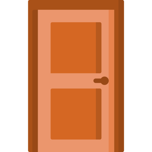 Door icon