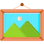 Picture icon 64x64