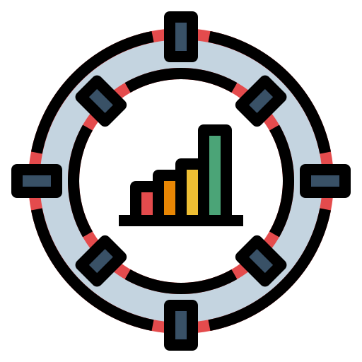 Target icon