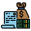 Contract icon 64x64