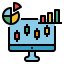 Computer icon 64x64