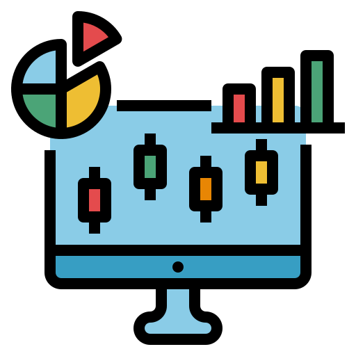 Computer icon