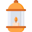 Lantern Symbol 64x64