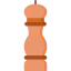 Pepper アイコン 64x64