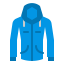 Jacket icon 64x64