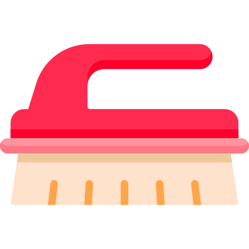 Brush icon