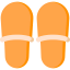 Slippers icon 64x64
