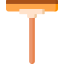 Wiper Symbol 64x64