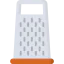 Grater 상 64x64