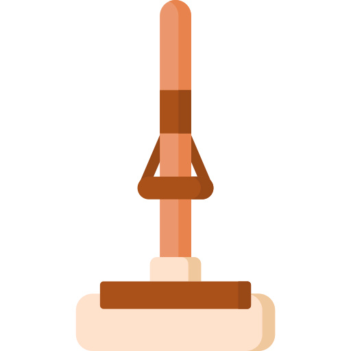 Mop icon