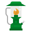 Lantern icon 64x64