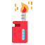 Lighter icon 64x64