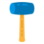 Mallet 图标 64x64