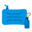 Pillow icon 64x64